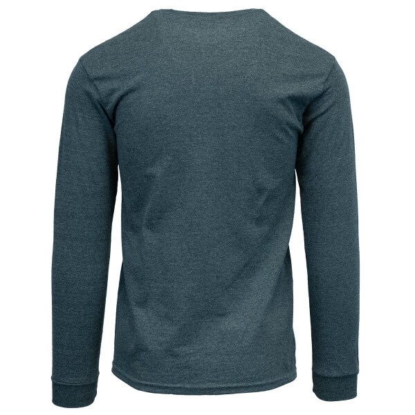 utah state aggies long sleeve tshirt